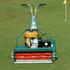Protea 630 Golf - 9 blade