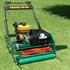 Protea 760HD 8 blade