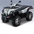 Apache RLX 430 Utility 4x4 G-Max