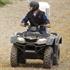 KingQuad 400 F