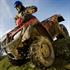 KingQuad 500 XP
