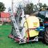 Allman Farmer 1000