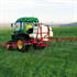 Bargam AM300MT