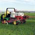 Bargam AM350DM