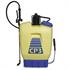 Cooper Pegler CP3 Classic 20 ltr Knapsack Sprayer