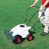 Techneat Acuspray
