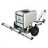 Walkover Fieldmaster