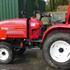 Siromer 244E (EU approved)