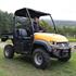 JCB 800D