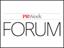 PRWeek Forum