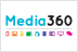Media360