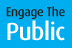 Public Engagement