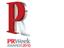 PRWeek Awards 2010
