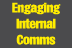 Engaging Internal Communications Conference - Day 2