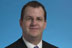 Peter Holt: spend more energy on new media