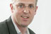 The Daily Telegraph’s assistant editor: Neil Midgley