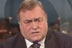 Friday Drop: Bad week for John Prescott