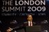Barack Obama speaks at the G20 summit