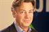 Brands2Life co-founder Giles Fraser: agency wins repitch for Livebookings