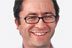 Luke Blair: calling foir a calmer voice