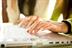Cloud: small businesses can access high-end technology