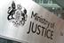 Ministry of Justice: cuts planned