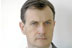 James Hardy: new comms director