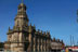 Oldham Town Hall: represented by Bell Pottinger