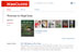 MagCloud: digital and print media overlap