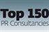 Top 150 2009