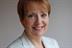 Sally Osman: to lead Sony Europe's comms