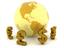 Top Ten Strategies for Boosting ROI Despite Shrinking Budgets and Dwindling Resources