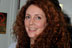 Rebekah Wade: to re-energise NI newspaper titles