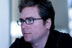 Biz Stone: co-founder, Twitter