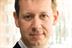 Simon Caney: Sport editor