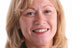Angela Smith: Cabinet Office minister