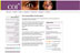 Launching 'Guiding Lights' campaign: COI
