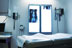 £8 million boost: local NHS organisations