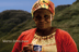 Tetley: one of Tata's global brands