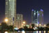 Dubai: new base for Performance PR