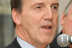 LibDem deputy leader: Simon Hughes