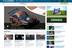 Dailymotion: world's second largest video sharing website