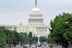 Cicero expands into US with base in Washington