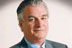 Chairman, Chime Communications: Lord Bell