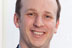 Chris Taylor: PPL venture