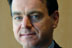 Edward Funnell: moving to BIS