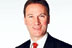 Shake up at Downing Street: Simon Lewis