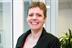 Helen Johnson: APPC chair