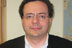 LibDemVoice editor: Mark Pack