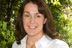 Travel PR Experts founder: Rachel O'Reilly